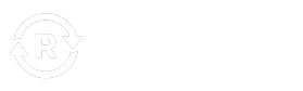 Retensi.ai