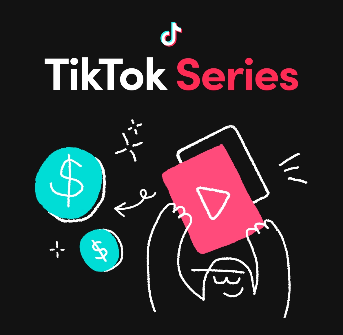 TikTok Series