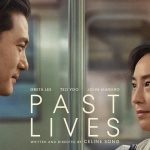 Review Film Korea: Past Lives (2023)