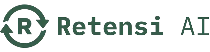 Retensi AI logo light transparan-new