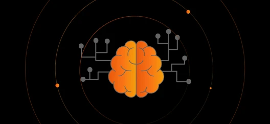 feature-2