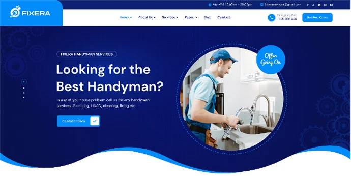 img-42