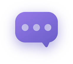 layer-22