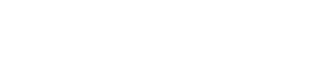 logo-white