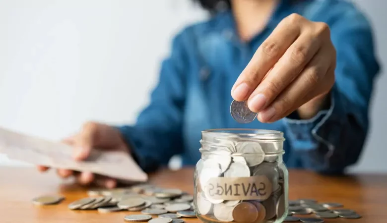 663-Featured-Realized-Cost-Savings—How-To-Achieve-and-Track-Them